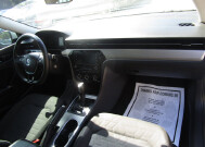 2021 Volkswagen Passat in Tampa, FL 33604-6914 - 2456272 38