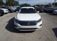 2021 Volkswagen Passat in Tampa, FL 33604-6914 - 2456272 23