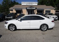 2021 Volkswagen Passat in Tampa, FL 33604-6914 - 2456272 29