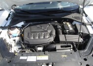 2021 Volkswagen Passat in Tampa, FL 33604-6914 - 2456272 22
