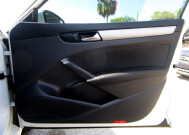 2021 Volkswagen Passat in Tampa, FL 33604-6914 - 2456272 55