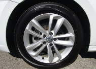2021 Volkswagen Passat in Tampa, FL 33604-6914 - 2456272 40