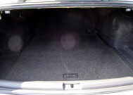 2021 Volkswagen Passat in Tampa, FL 33604-6914 - 2456272 44