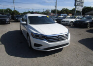 2021 Volkswagen Passat in Tampa, FL 33604-6914 - 2456272 31