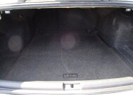 2021 Volkswagen Passat in Tampa, FL 33604-6914 - 2456272 26