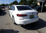 2021 Volkswagen Passat in Tampa, FL 33604-6914 - 2456272 45