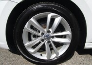 2021 Volkswagen Passat in Tampa, FL 33604-6914 - 2456272 21