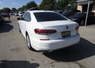 2021 Volkswagen Passat in Tampa, FL 33604-6914 - 2456272 27