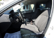 2021 Volkswagen Passat in Tampa, FL 33604-6914 - 2456272 37