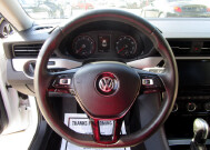 2021 Volkswagen Passat in Tampa, FL 33604-6914 - 2456272 49