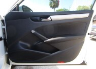 2021 Volkswagen Passat in Tampa, FL 33604-6914 - 2456272 17