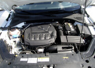 2021 Volkswagen Passat in Tampa, FL 33604-6914 - 2456272 41
