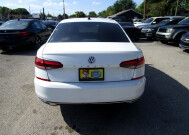 2021 Volkswagen Passat in Tampa, FL 33604-6914 - 2456272 43