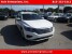 2021 Volkswagen Passat in Tampa, FL 33604-6914 - 2456272