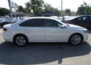 2021 Volkswagen Passat in Tampa, FL 33604-6914 - 2456272 28