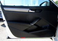 2021 Volkswagen Passat in Tampa, FL 33604-6914 - 2456272 54