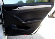 2021 Volkswagen Passat in Tampa, FL 33604-6914 - 2456272 66