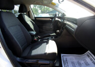 2021 Volkswagen Passat in Tampa, FL 33604-6914 - 2456272 68