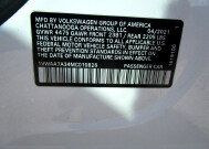 2021 Volkswagen Passat in Tampa, FL 33604-6914 - 2456272 48