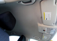 2021 Volkswagen Passat in Tampa, FL 33604-6914 - 2456272 63