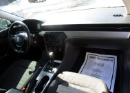 2021 Volkswagen Passat in Tampa, FL 33604-6914 - 2456272 65