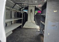 2005 Ford E-350 and Econoline 350 in Blauvelt, NY 10913 - 2456860 43