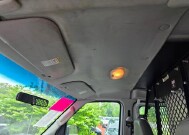 2005 Ford E-350 and Econoline 350 in Blauvelt, NY 10913 - 2456860 35