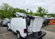 2005 Ford E-350 and Econoline 350 in Blauvelt, NY 10913 - 2456860 40