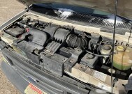 2005 Ford E-350 and Econoline 350 in Blauvelt, NY 10913 - 2456860 68