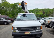 2005 Ford E-350 and Econoline 350 in Blauvelt, NY 10913 - 2456860 5