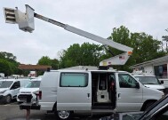 2005 Ford E-350 and Econoline 350 in Blauvelt, NY 10913 - 2456860 14