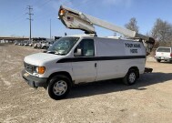 2005 Ford E-350 and Econoline 350 in Blauvelt, NY 10913 - 2456860 55