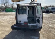 2005 Ford E-350 and Econoline 350 in Blauvelt, NY 10913 - 2456860 64