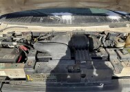 2005 Ford E-350 and Econoline 350 in Blauvelt, NY 10913 - 2456860 69