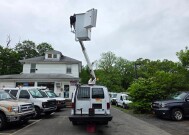 2005 Ford E-350 and Econoline 350 in Blauvelt, NY 10913 - 2456860 11
