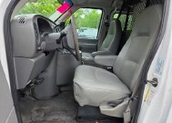 2005 Ford E-350 and Econoline 350 in Blauvelt, NY 10913 - 2456860 23