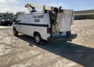 2005 Ford E-350 and Econoline 350 in Blauvelt, NY 10913 - 2456860 59