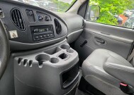 2005 Ford E-350 and Econoline 350 in Blauvelt, NY 10913 - 2456860 27