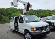 2005 Ford E-350 and Econoline 350 in Blauvelt, NY 10913 - 2456860 1