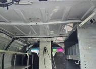 2005 Ford E-350 and Econoline 350 in Blauvelt, NY 10913 - 2456860 46