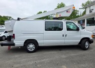 2005 Ford E-350 and Econoline 350 in Blauvelt, NY 10913 - 2456860 16