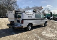 2005 Ford E-350 and Econoline 350 in Blauvelt, NY 10913 - 2456860 58