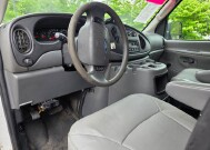 2005 Ford E-350 and Econoline 350 in Blauvelt, NY 10913 - 2456860 22