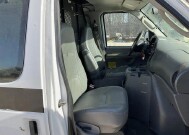 2005 Ford E-350 and Econoline 350 in Blauvelt, NY 10913 - 2456860 65