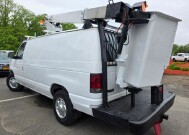 2005 Ford E-350 and Econoline 350 in Blauvelt, NY 10913 - 2456860 9