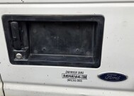 2005 Ford E-350 and Econoline 350 in Blauvelt, NY 10913 - 2456860 50