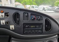 2005 Ford E-350 and Econoline 350 in Blauvelt, NY 10913 - 2456860 30
