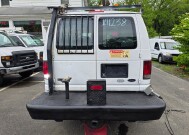 2005 Ford E-350 and Econoline 350 in Blauvelt, NY 10913 - 2456860 42