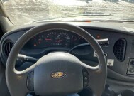 2005 Ford E-350 and Econoline 350 in Blauvelt, NY 10913 - 2456860 61