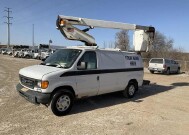 2005 Ford E-350 and Econoline 350 in Blauvelt, NY 10913 - 2456860 57